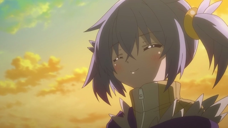 イメージ 5