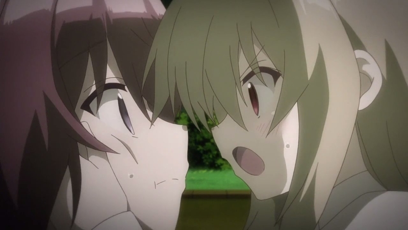 イメージ 11