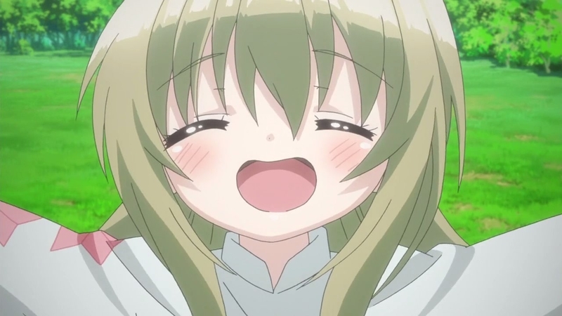 イメージ 13