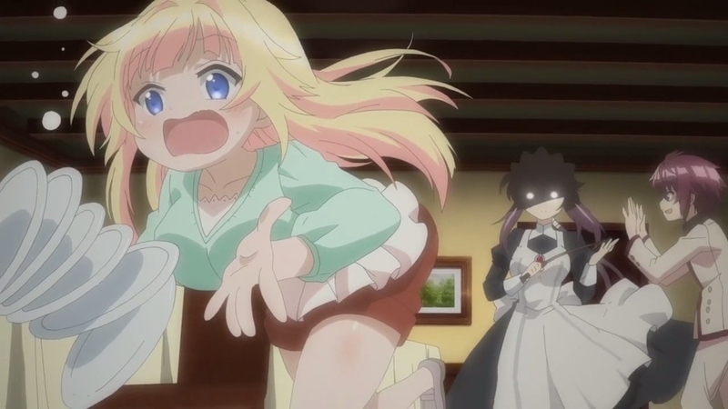 イメージ 18