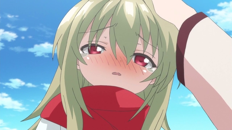 イメージ 22