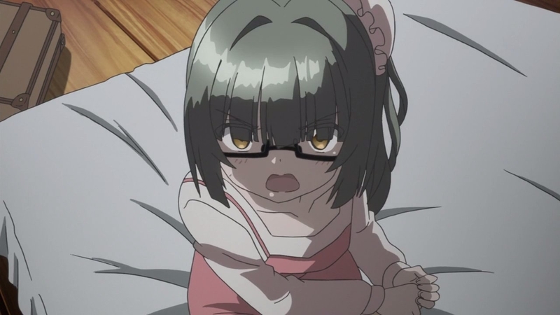 イメージ 31