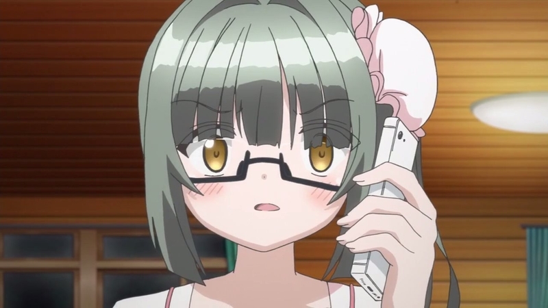 イメージ 43