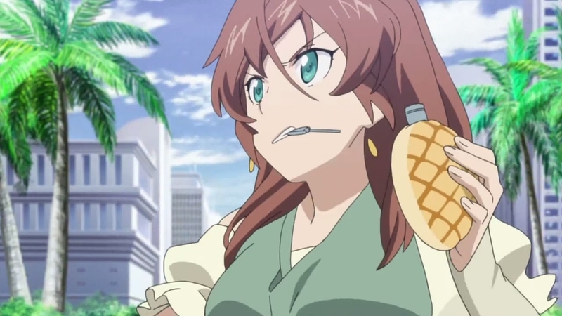 イメージ 1