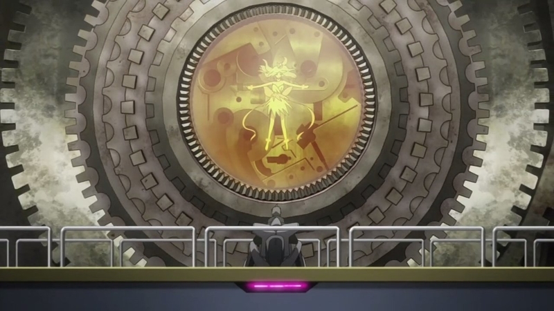 イメージ 12