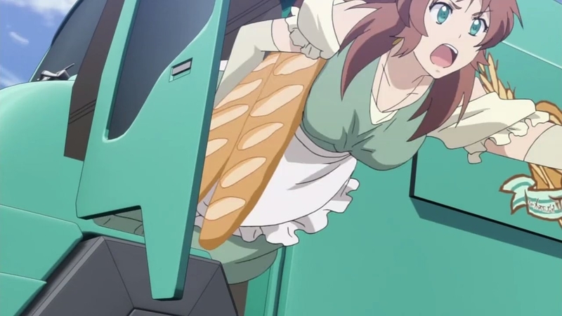 イメージ 13