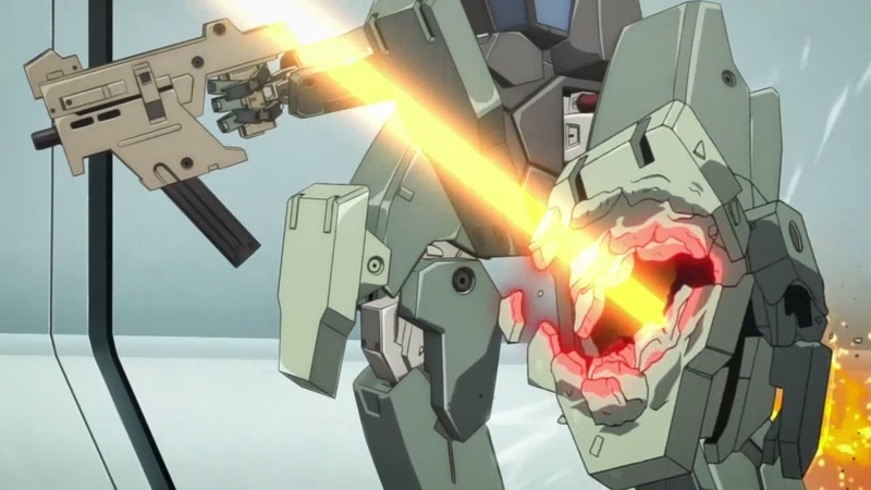 イメージ 23