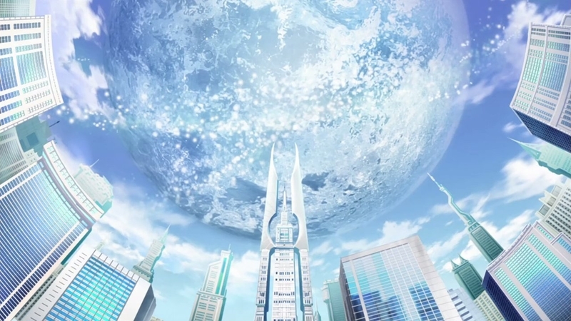 イメージ 38