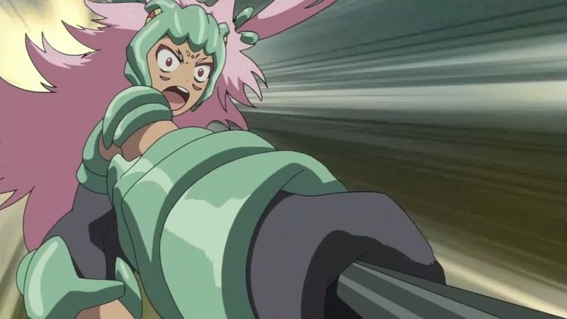 イメージ 41