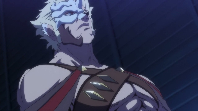 うたわれるもの 偽りの仮面 第十二話 感想 ミトのご老公に美少女もらったんだがどうすればよいのだろうか 鎖の巫 Gno2及びgno3 連邦 情報部 こっそり日記 バックアップ