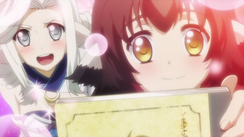 うたわれるもの 偽りの仮面 第十二話 感想 ミトのご老公に美少女もらったんだがどうすればよいのだろうか 鎖の巫 Gno2及びgno3 連邦 情報部 こっそり日記 バックアップ