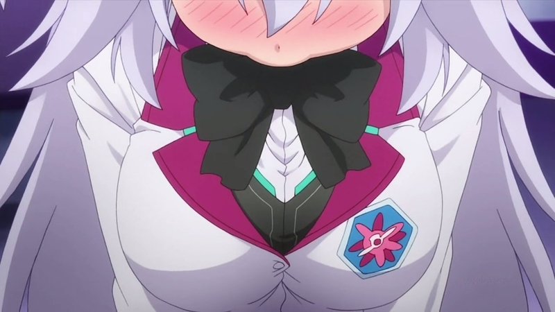 学戦都市アスタリスク 第5話 感想 強敵 荒ぶる紗夜ちゃん レスターさん良い人 疾風刃雷 Gno2及びgno3 連邦 情報部 こっそり日記 バックアップ 学戦都市アスタリスク 第5話 感想 強敵 荒ぶる紗夜ちゃん レスターさん良い人 疾風刃雷 Gno2及びgno3 連邦 情報部 こっそり日記 バックアップ