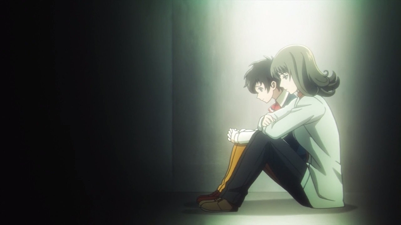 ヤング ブラック ジャック 最終話 感想 本作らしい最終話 いい背中だった 狂騒の季節 第12話 Gno2及びgno3 連邦 情報部 こっそり日記 バックアップ ヤング ブラック ジャック 最終話 感想 本作らしい最終話 いい背中だった 狂騒の季節 第12話 Gno2及びgno3 連邦 情報部 こっそり日記 バックアップ