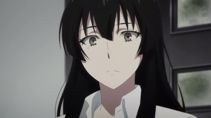 イメージ 15