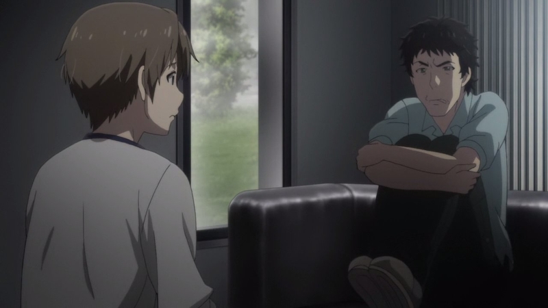 イメージ 22