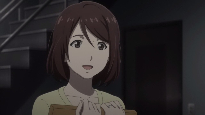 イメージ 26