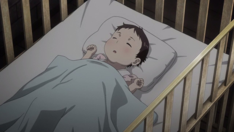 イメージ 28