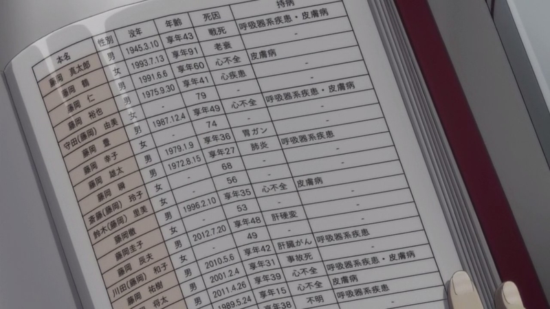 イメージ 33