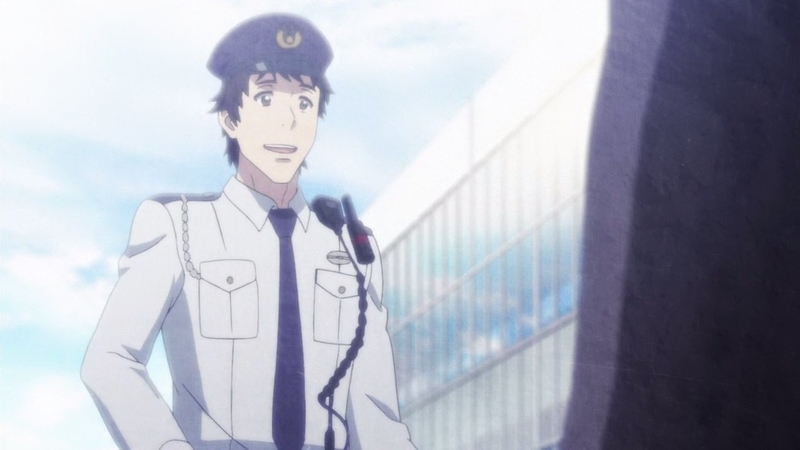 イメージ 34