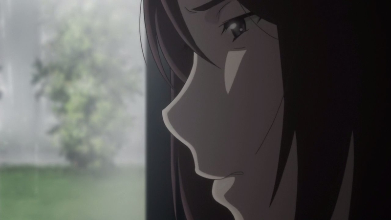 イメージ 36