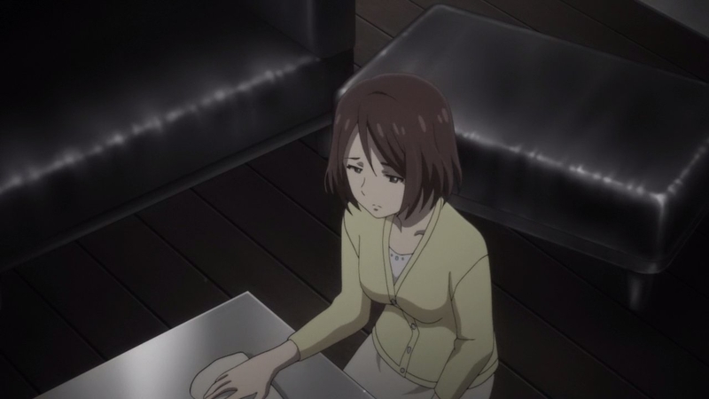 イメージ 39