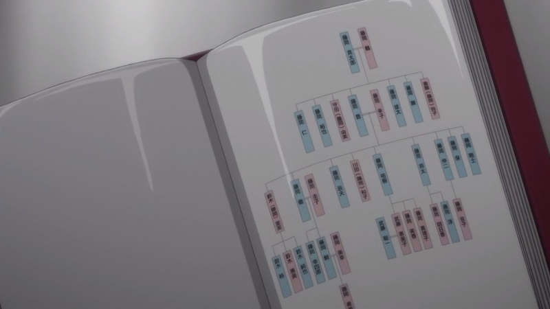 イメージ 43