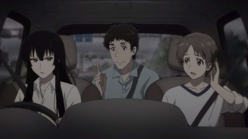 イメージ 7