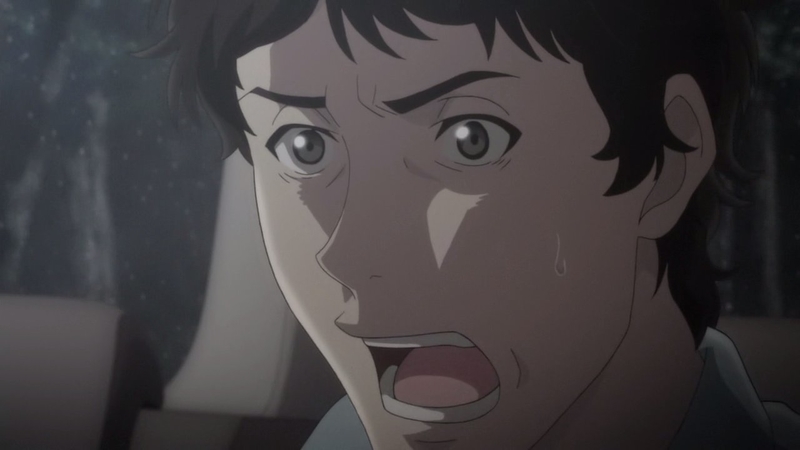 イメージ 9