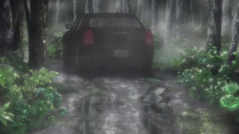 イメージ 10
