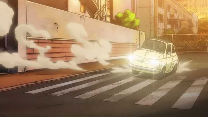 イメージ 24