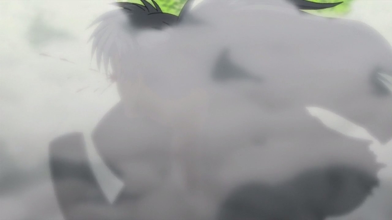 イメージ 19
