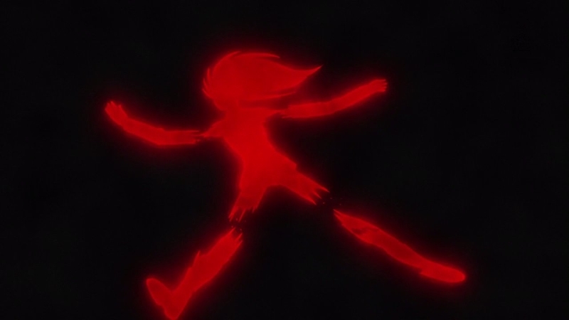 イメージ 7