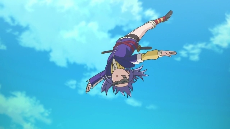 イメージ 11