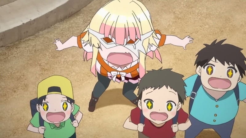 イメージ 12