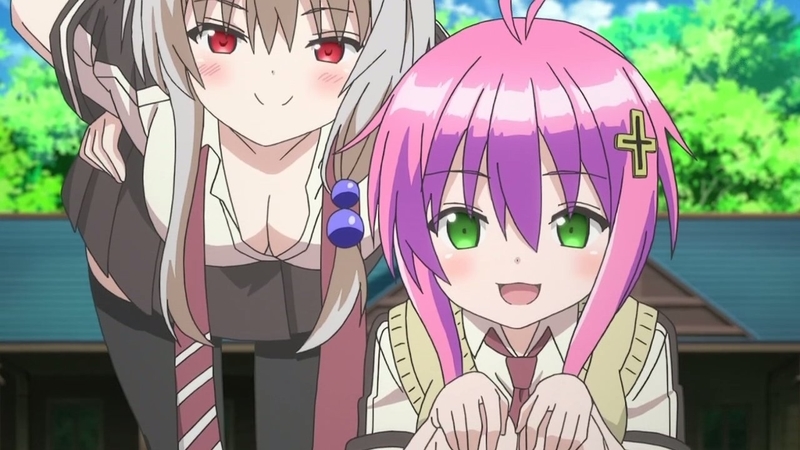 イメージ 16