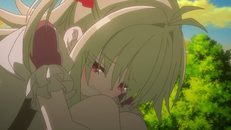 イメージ 18