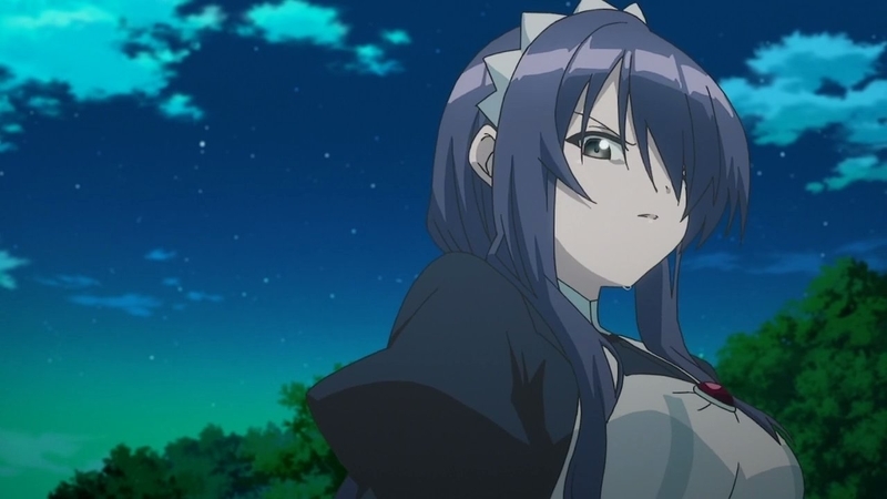 イメージ 20