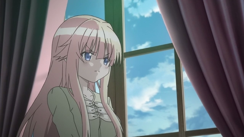 イメージ 2