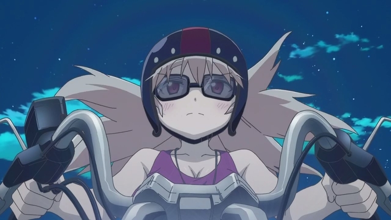 イメージ 22