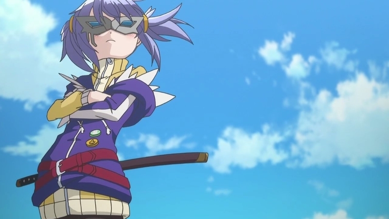 イメージ 10