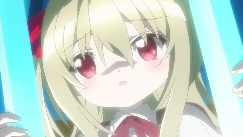 イメージ 11