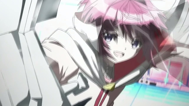 イメージ 17