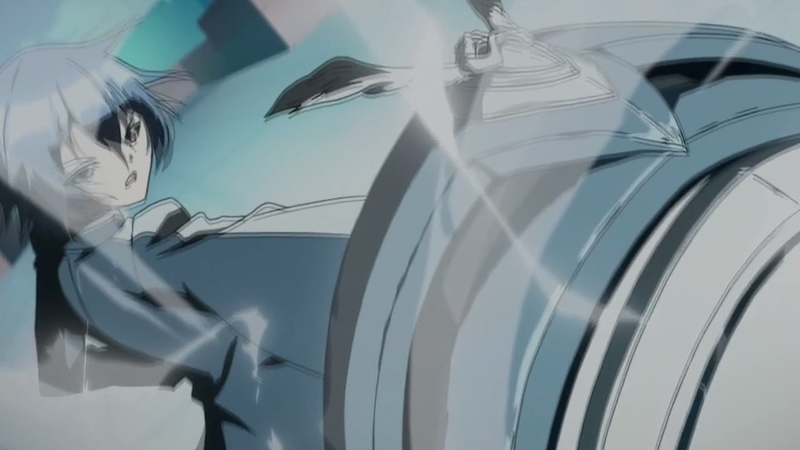 イメージ 18