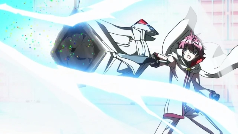 イメージ 19