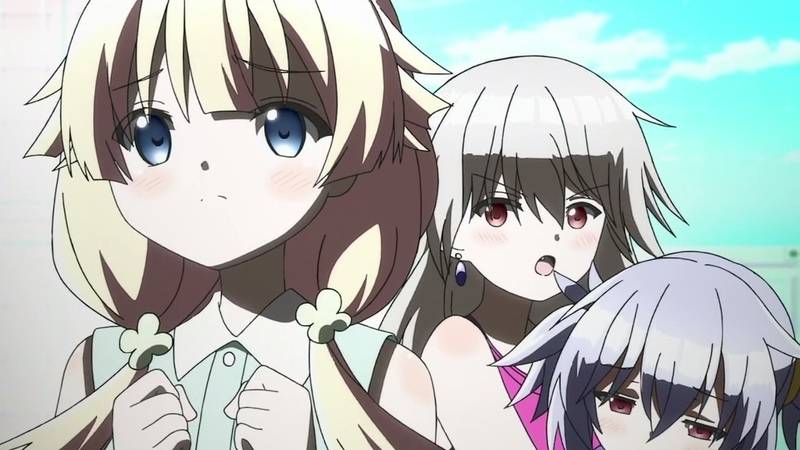 イメージ 20
