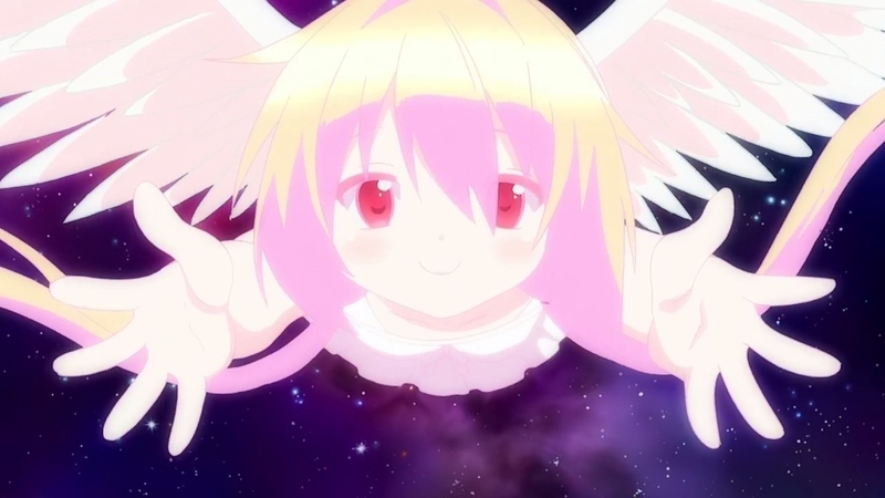 イメージ 25