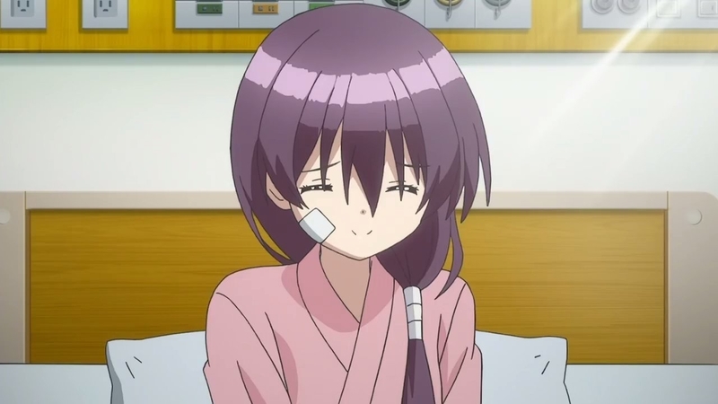 イメージ 28