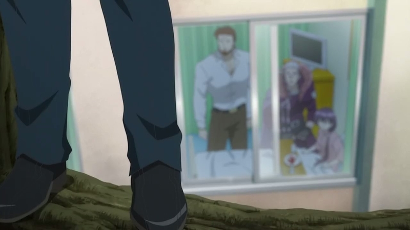 イメージ 30