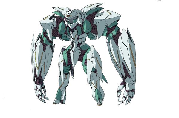 イメージ 2