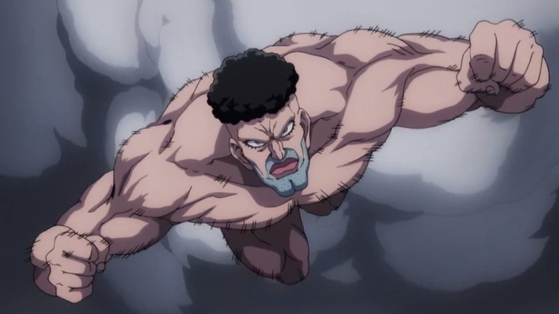 イメージ 14